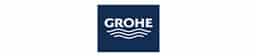 grohe-marca