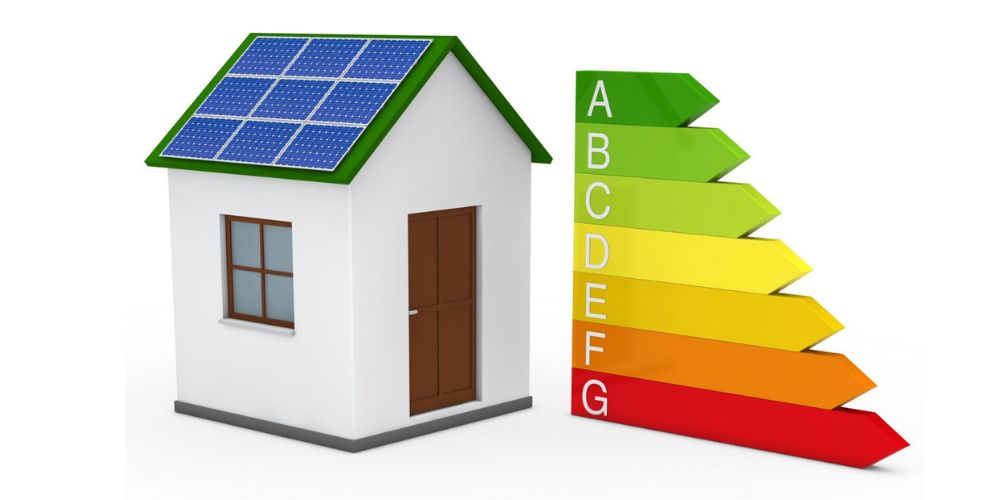 En este momento estás viendo Reformas para mejorar la eficiencia energética de tu vivienda